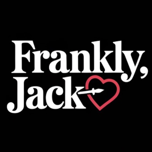 franklyjack810